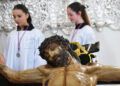 encrucijada-hadu-reencuentra-fe-jueves-santo-cargado-emocion-semana-santa-2025-073