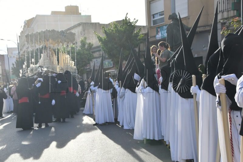 encrucijada-hadu-reencuentra-fe-jueves-santo-cargado-emocion-semana-santa-2025-079