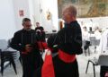 encrucijada-hadu-reencuentra-fe-jueves-santo-cargado-emocion-semana-santa-2025-092