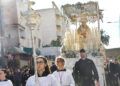 encrucijada-hadu-reencuentra-fe-jueves-santo-cargado-emocion-semana-santa-2025-102
