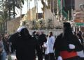 encrucijada-hadu-reencuentra-fe-jueves-santo-cargado-emocion-semana-santa-2025-116