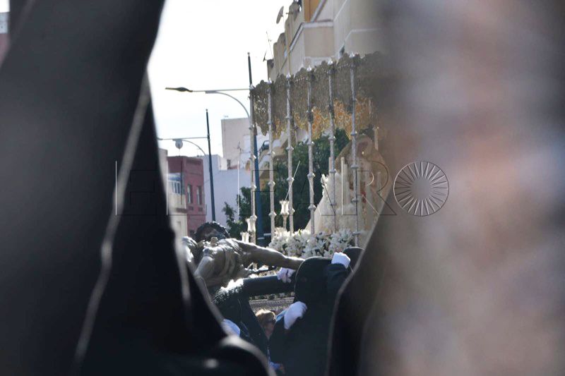 encrucijada-hadu-reencuentra-fe-jueves-santo-cargado-emocion-semana-santa-2025-119