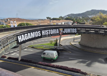 hagamos-historia-juntos-mensaje-ilusion-aficion-ceuta