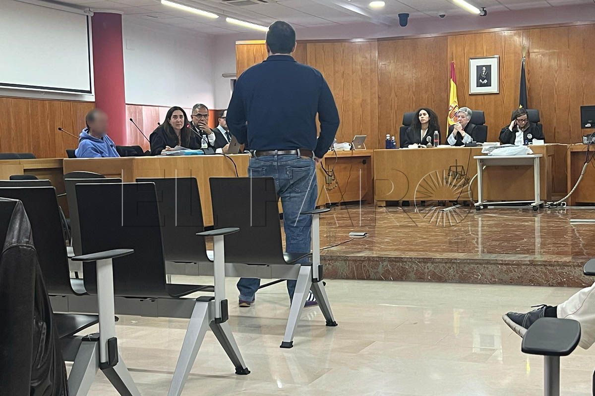 hecho-despues-22-anos-decia-policia-local-acusado-asesinato-mujer