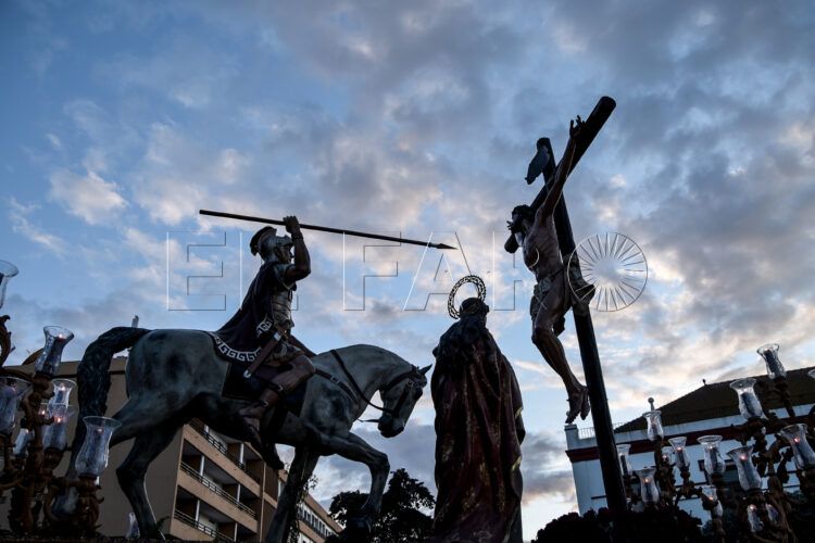 hermandad-expiracion-semana-santa