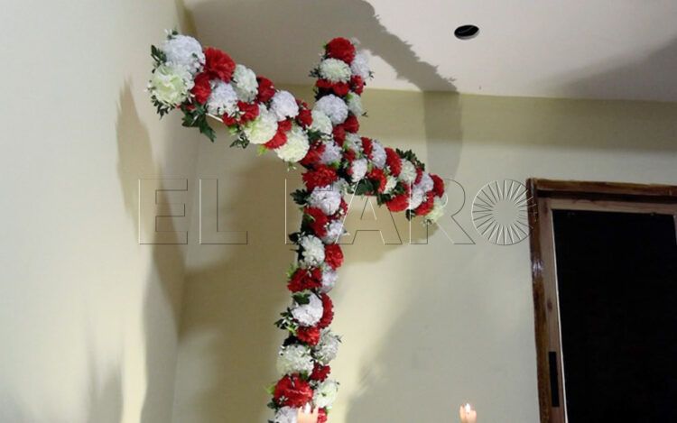 hermandades-preparan-cruces-mayo