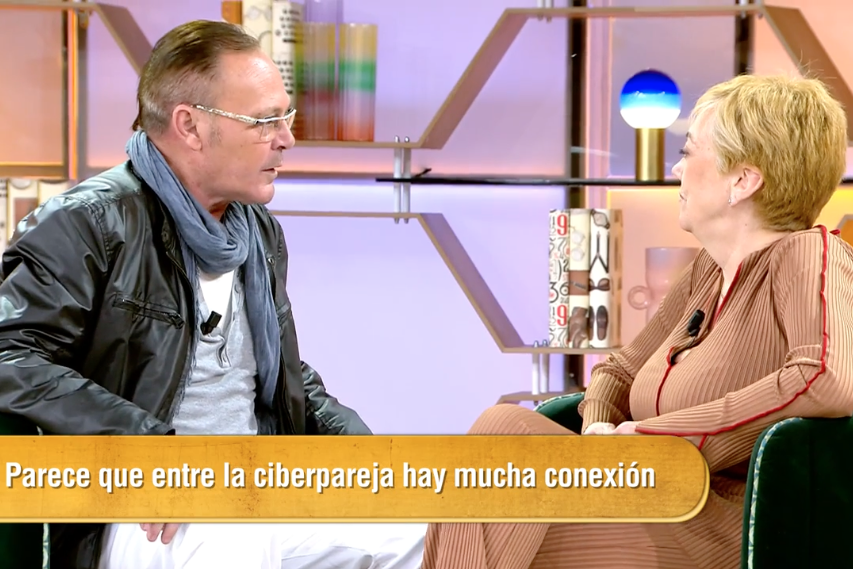 historia-amor-digital-une-ceuta-lleida-diario-jorge-3