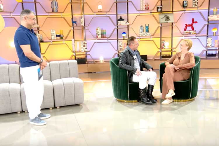 historia-amor-digital-une-ceuta-lleida-diario-jorge-4