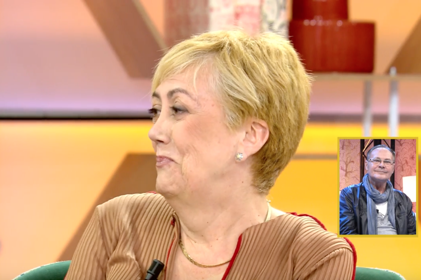 historia-amor-digital-une-ceuta-lleida-diario-jorge-6