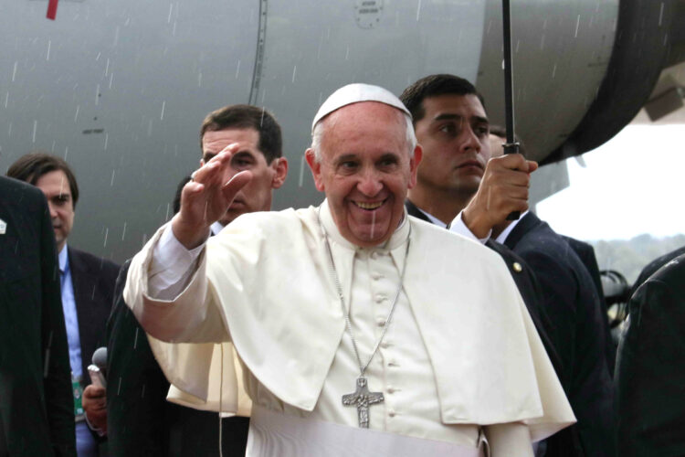 ictus-causa-fallecimiento-papa