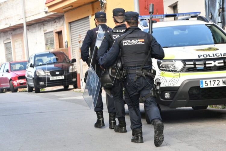 incendio-casa-principe-destapa-alijo-hachis-002