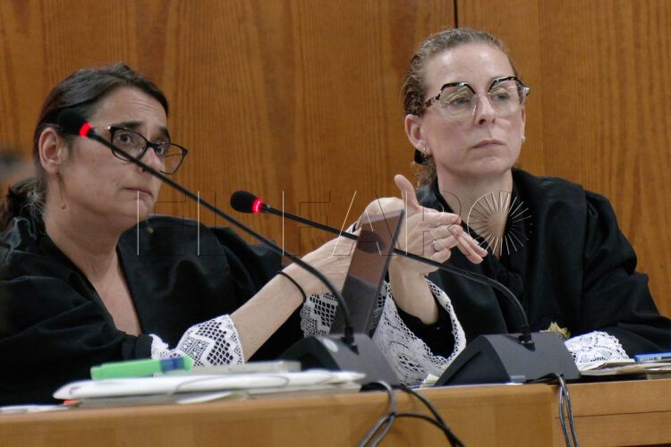 incombustible-fiscalia-cierra-circulo-asesinato-acusado-parques-ceuta