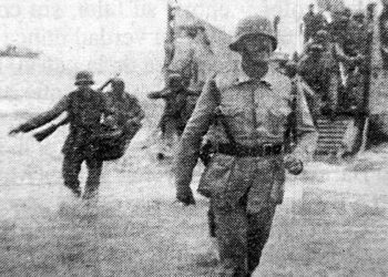 infantes-marina-cabeza-playa-aaiun-001