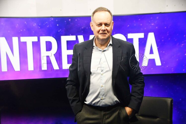 javier-celaya-diputado-pp-ceuta-entrevista-4