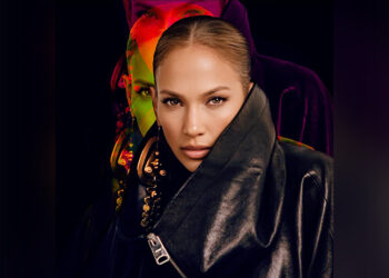 jennifer-lopez-conciertos-cerca-ceuta-verano