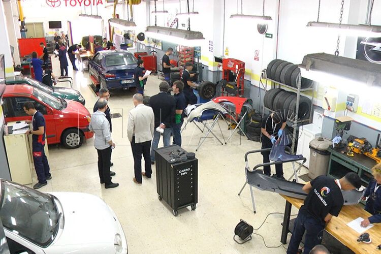 jovenes-ceuta-apuestan-estudiar-fp-tasa-abandono-escolar