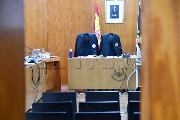 juicio-asesinato-angeles-lozano-jurado-crimen-parques-ceuta-34