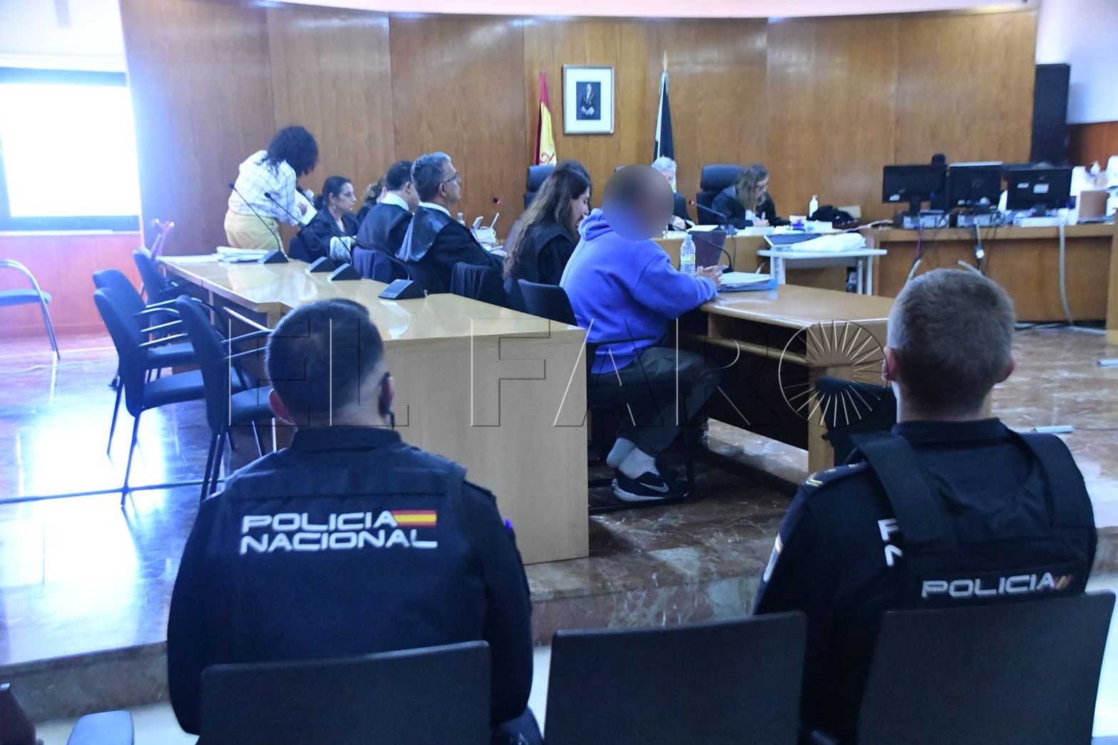 juicio-asesinato-angeles-lozano-jurado-crimen-parques-ceuta-38