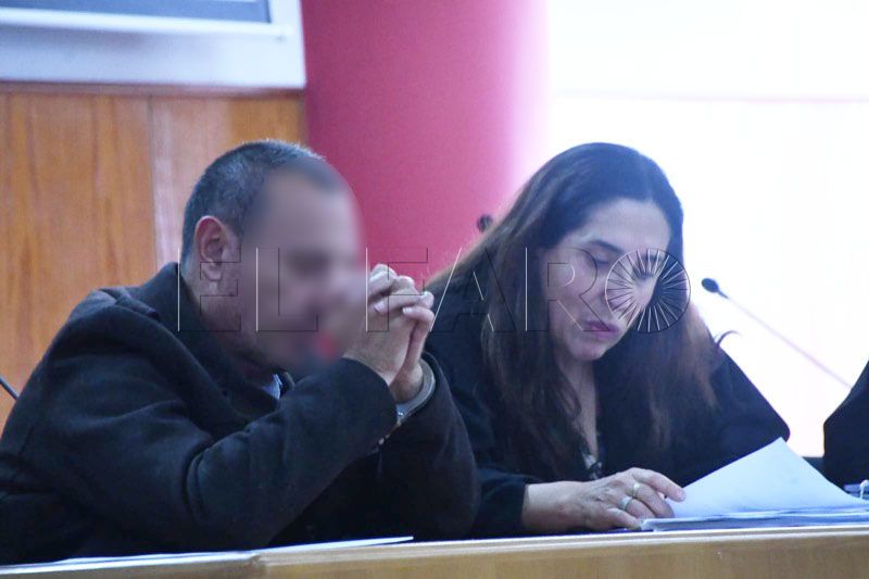 juicio-fase-final-asesinato-parques-de-ceuta-004