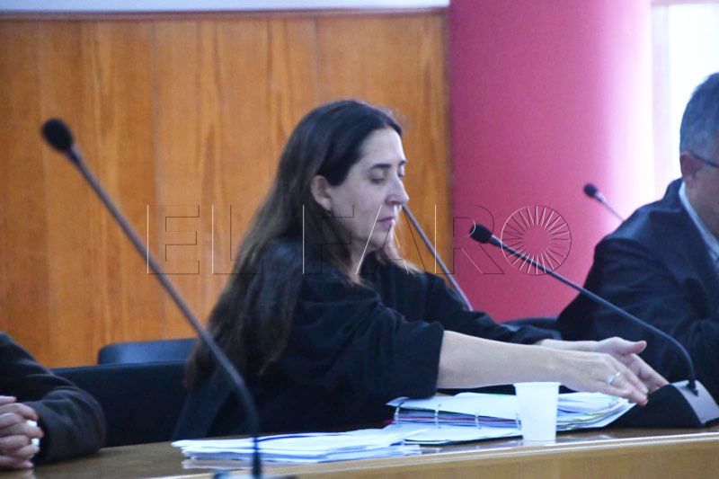 juicio-fase-final-asesinato-parques-de-ceuta-005