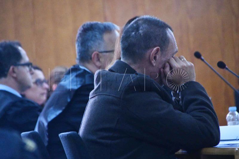 juicio-fase-final-asesinato-parques-de-ceuta