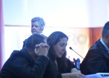 juicio-fase-final-asesinato-parques-de-ceuta-012