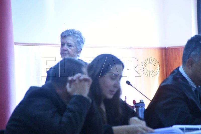 juicio-fase-final-asesinato-parques-de-ceuta-012