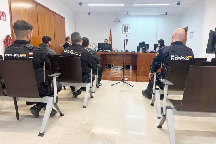 juicio-penal-disparos-canty-principe-testigo-protegido-sentencia