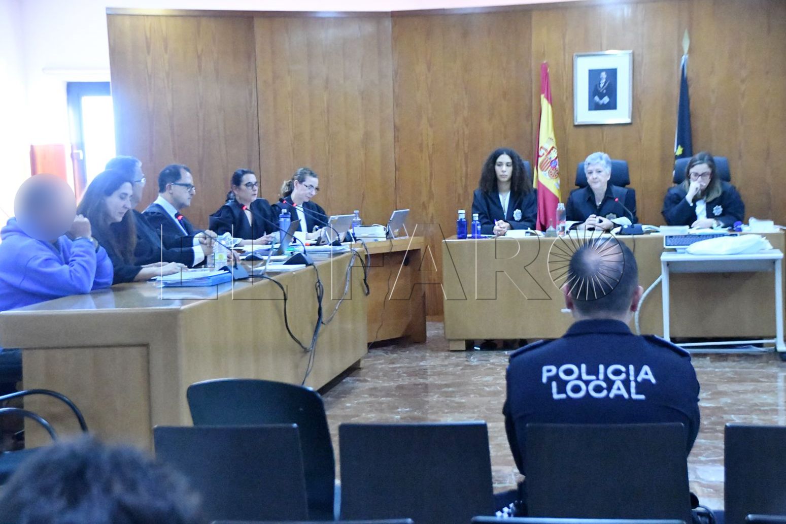 juicio-policia-local-asesinato-angeles-lozano-jurado-crimen-parques-ceuta-3