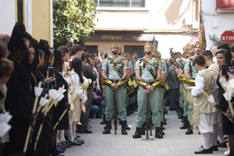 legion-ceuta-procesion-semana-santa-cabra-semana-001