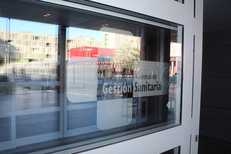 limitaciones-atencion-sanitaria-inmigrantes-ceuta