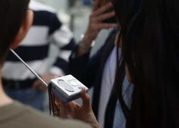 lo-que-se-sabe-apagon-espana