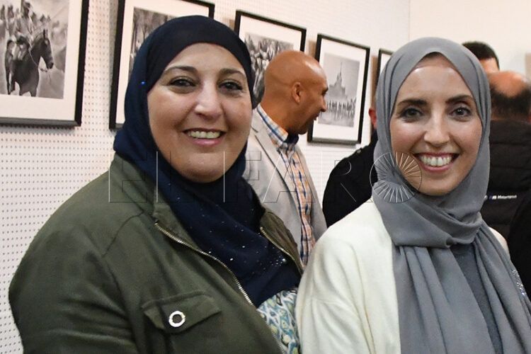 luz-verde-reduccion-impuesto-construccion