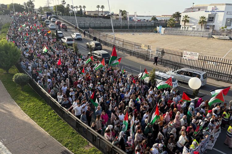 manifestacion-palestina-ceuta-134