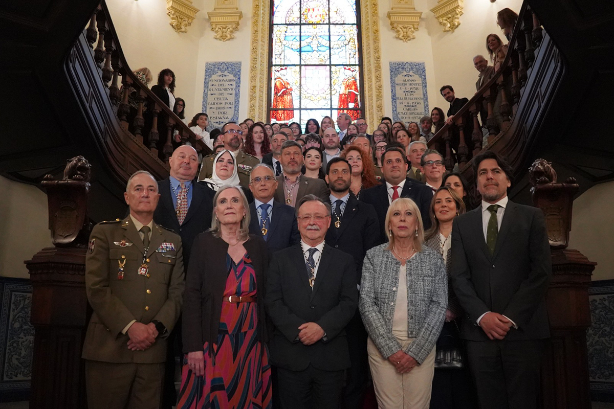 medalla-absolutamente-merecida-angel-garcia-ruiz-015