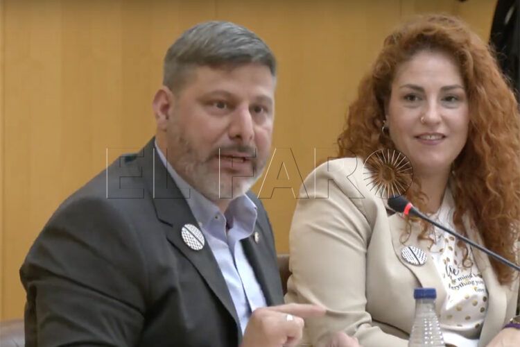 mohamed-mustafa-julia-ferreras-ceuta-ya-pleno-control-marzo-2025