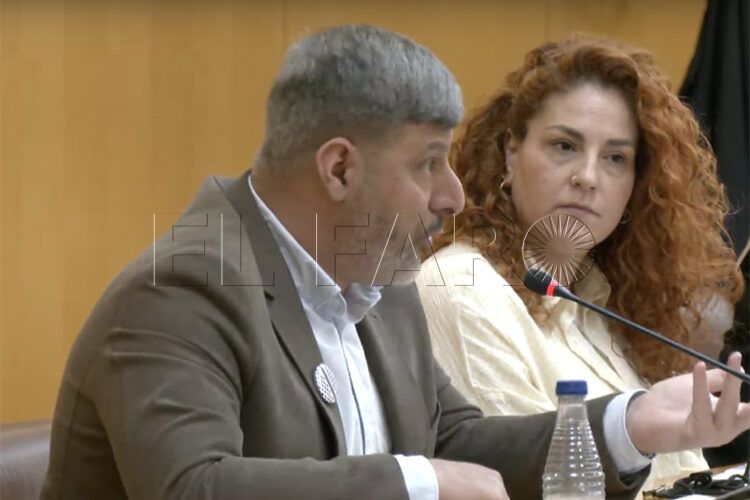 mohamed-mustafa-pleno-marzo-2025.