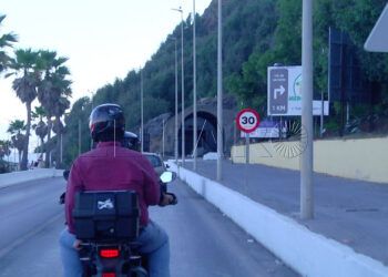 trafico-recupera-examenes-moto-junio