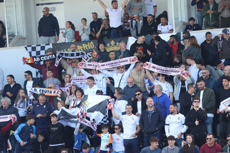 murube-se-prepara-caldera-sabado-merida