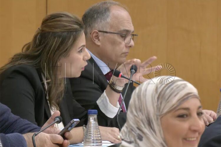 nabila-benzina-pleno-marzo-2025