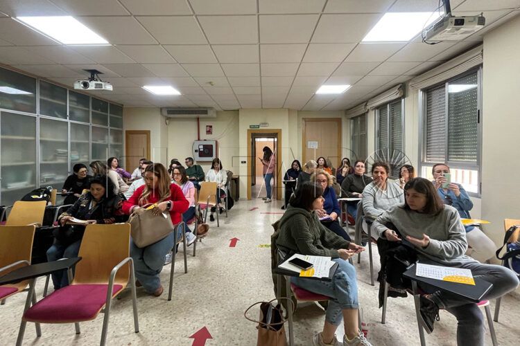 ninos-ceguera-estudian-colegios-ceuta-afiliados-once-007