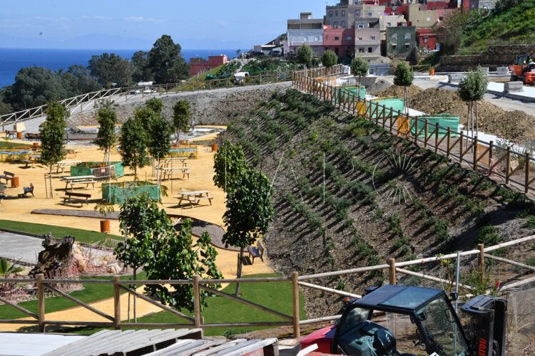 obras-poblado-regulares-rosales-finalizadas-abril-003