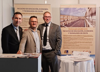 oportunidad-atraer-estudiantes-peninsulares-ceuta