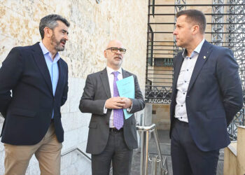 ordenan-reponer-funciones-secretarios-jucil