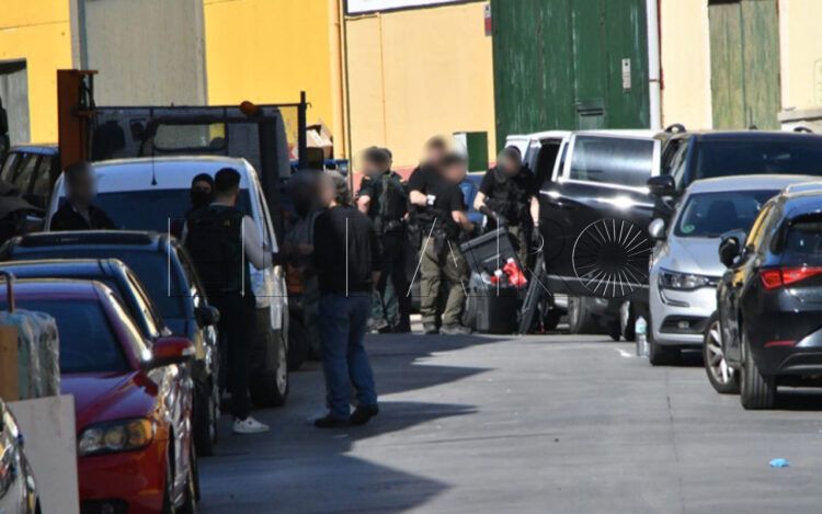 otro-detenido-red-narcotunel-ingresa-prision-004