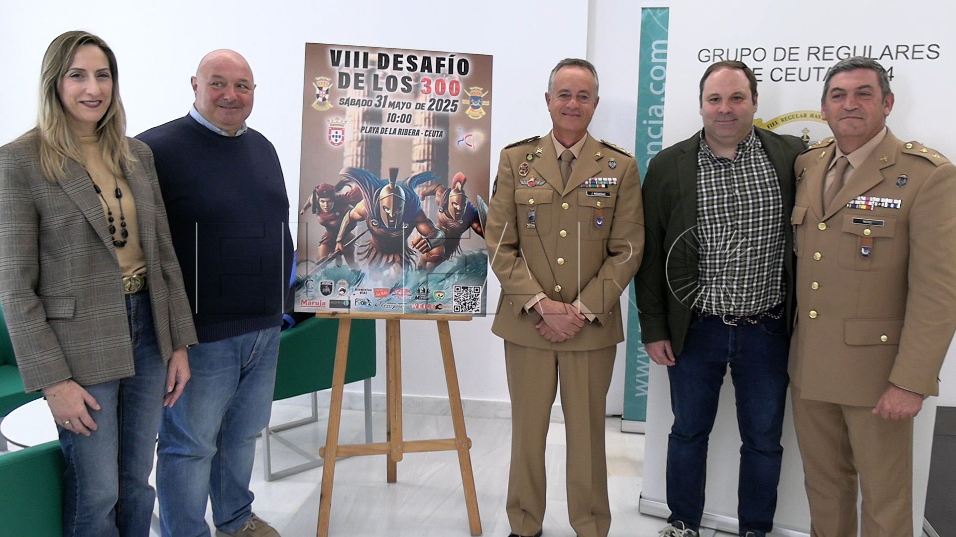 parque-maritimo-san-amaro-novedades-desafio-300-001