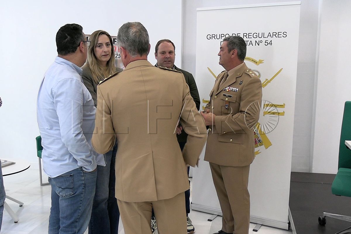 parque-maritimo-san-amaro-novedades-desafio-300-002