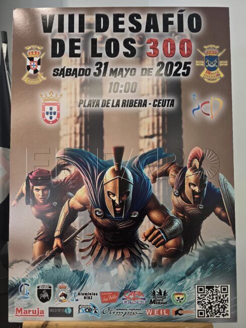 parque-maritimo-san-amaro-novedades-desafio-300-003