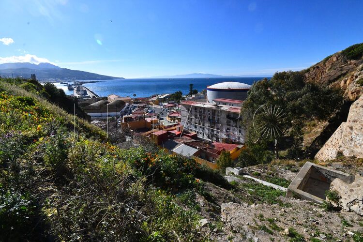 piden-prision-obra-ilegal-san-amaro