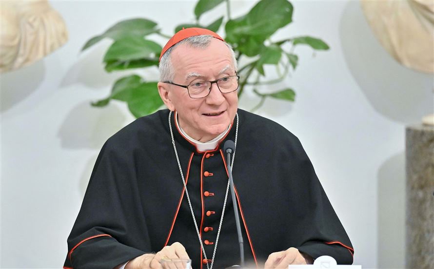pietro-parolin-candidato-papado